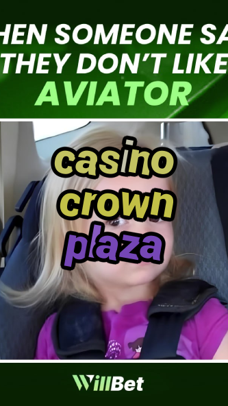 casino crown plaza-igamblingorder.com