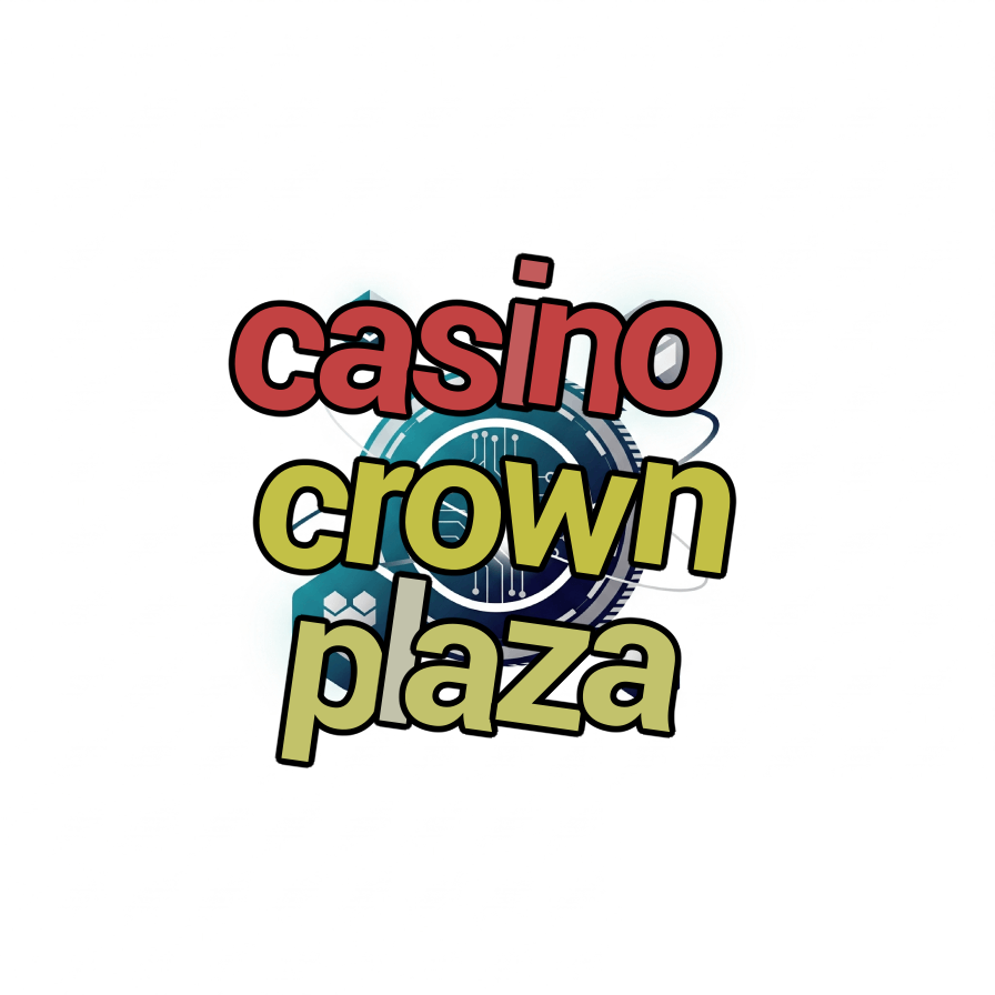 casino crown plaza